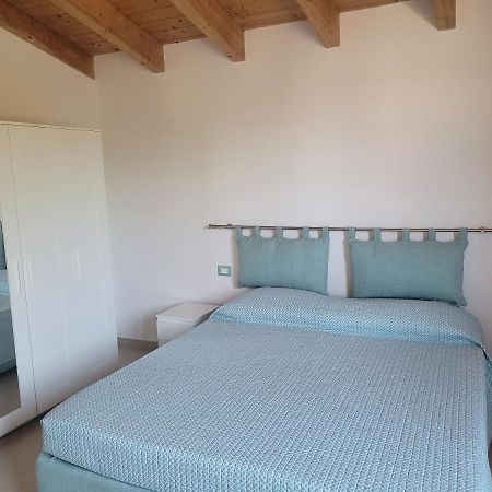 Villa بيسكيناس المظهر الخارجي الصورة