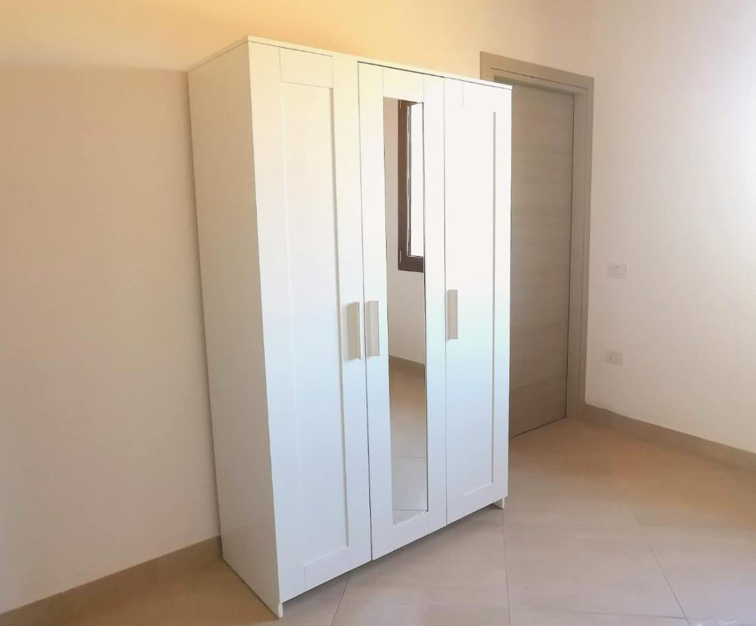 Villa بيسكيناس المظهر الخارجي الصورة