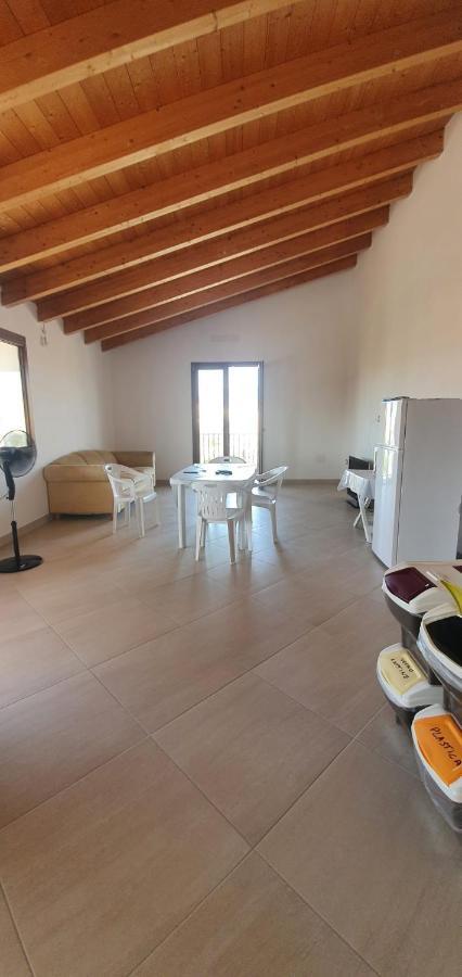 Villa بيسكيناس المظهر الخارجي الصورة
