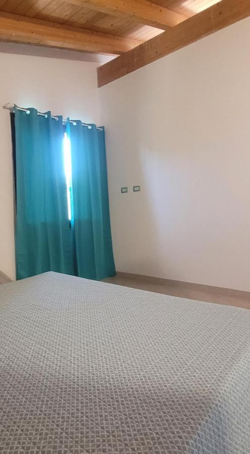 Villa بيسكيناس المظهر الخارجي الصورة