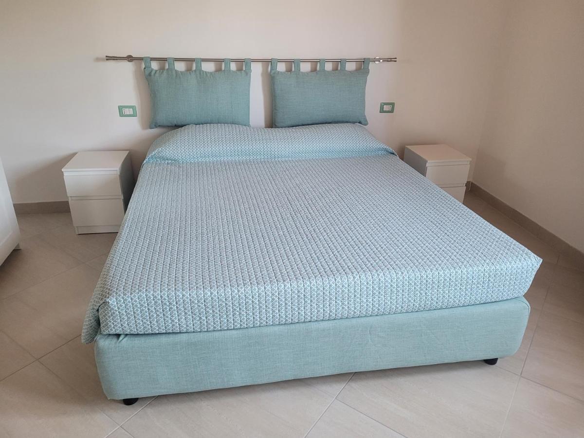 Villa بيسكيناس المظهر الخارجي الصورة